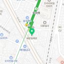 최가네해돈왕족발 이미지