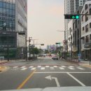 운정일번약국 이미지