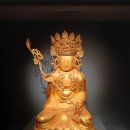 수연제화