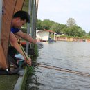 대박낚시터 이미지