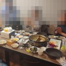 하수끼(신흥점) 네이버블로그