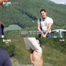 정선헬스 이미지