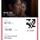0801-0815 듀비일기