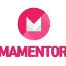 99사이트 이미지