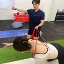 편안메디컬 이미지