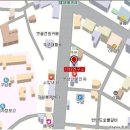 예담S음악학원 이미지
