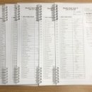 엘수학학원 이미지