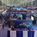 SG메디칼 이미지