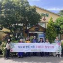 누리허브 이미지