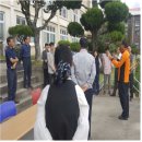 보성중고등학교 이미지