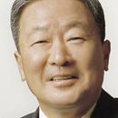 수정종합상사 이미지