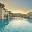 호텔하이앤드 이미지