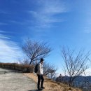 백양산막걸리 이미지