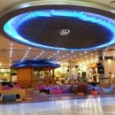 수원-1145 이미지