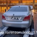 보성카밧데리 이미지