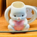 별향공원 씨름장 | 스타벅스 붉은 로즈 초콜릿 후기 발렌타인 텀블러 머그 굿즈 음료 올림픽공원 북2문점