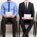 행정사 합동사무소 인송 이미지