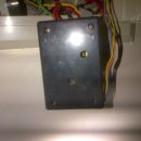 평택-200V 네이버블로그