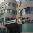 광정동청소년문화의집 노래방(광정동청소년문화의집) 네이버블로그