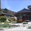 마이산길 이미지