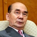 자갈치와 어머니 이미지