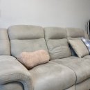 솔한 | [쇼핑] 무인양품｜내돈내산 무지(MUJI) 쇼핑 리스트, 직접 써보고 추천하는 리빙 & 주방용품 추천...