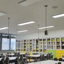 전주금평초등학교 이미지