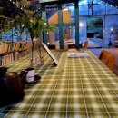 슬로우캠프 이미지