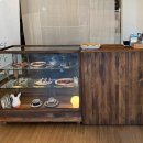 꼬멍쓰멍 이미지