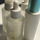 올리브영 인천모래내점 이미지