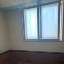 로얄목욕탕 모텔 이미지