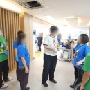 김신요양병원 이미지