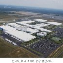 현대자동차공업(주) 이미지