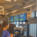 올라와 피트니스 PT | [미사역헬스장] 올라와피트니스 하체운동후기 (PT22회)