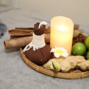 골든파크호텔 이미지