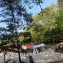 용인힐링캠핑장 이미지