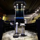 MH휘트니스 이미지