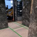 보민빌딩 이미지