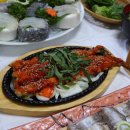 어랑회집 이미지