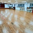 늘푸른유치원 이미지