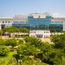 북구보건소(민원실) 이미지