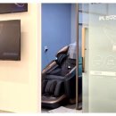 밝은수안과의원 이미지