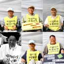 프리웰 이미지