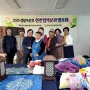 염색이야기 이미지