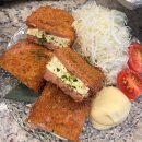 치치인테리어 이미지