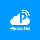 GS25 로데오점 이미지