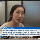 스낵공방 이미지
