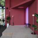 뮬리아 인 여수 이미지