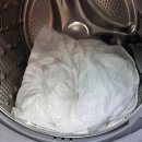 동일2차세탁 이미지