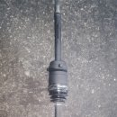 천국오토밋션 이미지